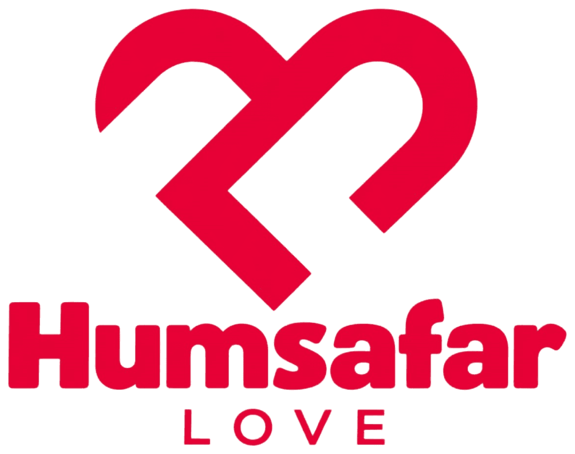 Humsafar Love